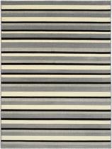 TAPETE HERAT LISTRA 2,00x3,00