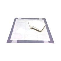Tapete Higiênico 70x60cm c/30 unidades - Mega Seco Tapete Higiênico 70x60cm c/30 unidades - Mega Seco