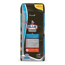 Tapete Higiênico Blue Carbon 30 unidades - PP422 Tapete Higiênico Blue Carbon 30 unidades - PP422