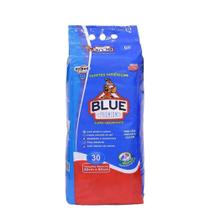 Tapete Higiênico Blue Premium - Expet - 30 Unidades