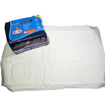 Tapete Higiênico Blue Slim 30 Unidades 90x60cm Ultra-Dry Tapete Higiênico Blue Slim 30 Unidades 90x60cm Ultra-Dry