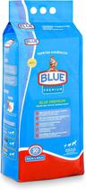 Tapete Higiênico BluEx Premium com 30 Unidades 82 cm X 60 cm - Expet