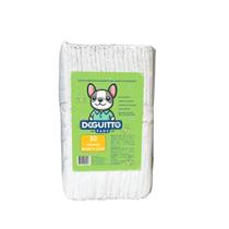 Tapete Higiênico Cachorro 30 Unidades - 1ª Linha (55x60) Tapete Higiênico Cachorro 30 Unidades - 1ª Linha (55x60)