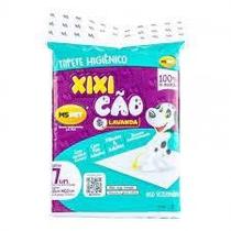 Tapete higienico cão lavanda Tapete higienico cão lavanda
