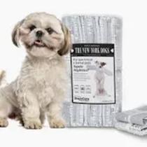 tapete higienico dogs care the new york 80x60 com 3o un tapete higienico dogs care the new york 80x60 com 3o un