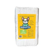 Tapete Higienico Doguitto Pads 80x60 30 und Tapete Higienico Doguitto Pads 80x60 30 und