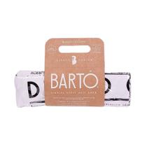 Tapete Higiênico Lavável Bartô Diário Canino Tradicional Médio para Cães