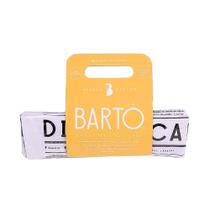 Tapete Higiênico Lavável Bartô Diário Canino Tradicional Mini para Cães Tapete Higiênico Lavável Bartô Diário Canino Tradicional Mini para Cães