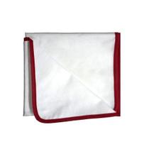 Tapete Higiênico Lavável Pet Wash 100cm X90cm - Tamanho G