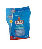 Tapete Higiênico Para Cães Blue 82cmx60cm - 7 Unidades