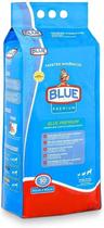 Tapete Higiênico para cães - Blue Original - 30un