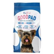 Tapete higiênico para cães Good Pad 60x60 cm 30 Unidades