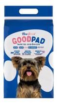 Tapete Higiênico para Cães Good Pad 60x60cm - Embalagem com 50 Unidades - PET LIKE