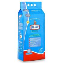 Tapete Higienico para cães Super Blue Premium 82x60 30 Un - EXPET