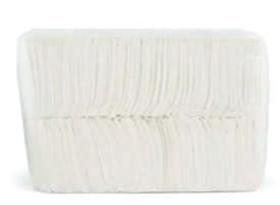 Tapete Higiênico Para Pet Adestramento e Pós Cirúrgico 15 Unidades Tamanho 80 X 60 - Petmais