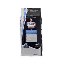 Tapete Higiênico para Pet Blue Carbon 82cm x 60cm 30 unidades - PP422