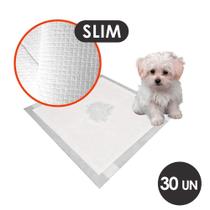 Tapete Higiênico Para Pet Good Pad Slim 60cm x 60cm 30 Unidades - shop Tapete Higiênico Para Pet Good Pad Slim 60cm x 60cm 30 Unidades - shop
