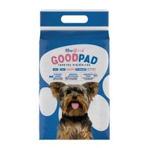 Tapete Higiênico Pet Good Pad 60x60 Cm 50 Unidades - NEWGOOD