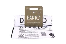 Tapete Higiênico Pet Lavável, Grande (70x100) Para Cães de 20 a 35 kg, Durabilidade de 210 Lavagens Tapete Higiênico Pet Lavável, Grande (70x100) Para Cães de 20 a 35 kg, Durabilidade de 210 Lavagens