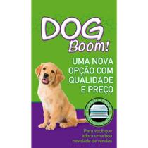 Tapete Higiênico Pet Sanitário Canino Descartável c/ Brinde Surpresa - 60x55 C/30 UN - 6 Camadas
