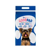 Tapete Higiênico PetLike Good Pad 60X60 30und.
