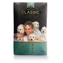 Tapete Higiênico Petmais Classic Super Premium