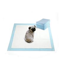 Tapete Higiênico Pets Cães Banheiro 60 x 45 cm