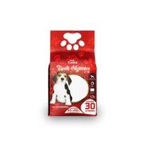 Tapete Higienico Slim Procanine Com 50Un 60x60 - ENTRE RIOS Tapete Higienico Slim Procanine Com 50Un 60x60 - ENTRE RIOS