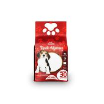 Tapete Higienico Slim Procanine Com 50Un 60X60