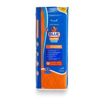 Tapete Higiênico Super Blue Premium 30 Unidades 82x60 Cm