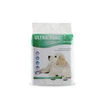 Tapete Higiênico Ultra Pads 60X80CM 30un - Good Pad