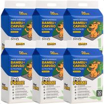 Tapete Higiênico Ultrapad Para Caes 80x60cm Kit 180 unidades Tapete Higiênico Ultrapad Para Caes 80x60cm Kit 180 unidades