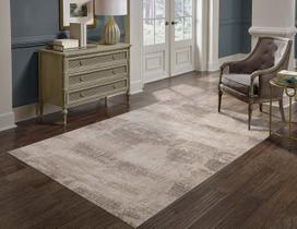 Tapete Himalaia 250cm Redondo