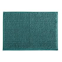Tapete Home Design Bolinha Dallas Acqua Corttex