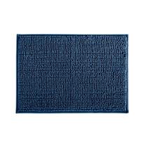 Tapete Home Design Bolinha Dallas Azul Corttex