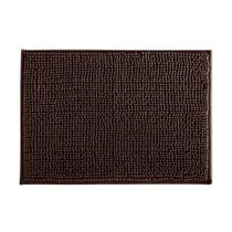 Tapete Home Design Bolinha Dallas Marrom Corttex