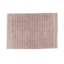 Tapete Ibiza Antiderrapante 100% Algodão - Kacyumara Tapete Ibiza Antiderrapante 100% Algodão - Kacyumara