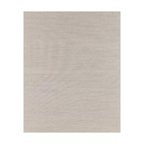 Tapete Ibiza Palha de PVC 100x150 02 Branco Natural Tapete Ibiza Palha de PVC 100x150 02 Branco Natural