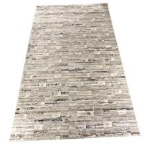 Tapete Icon 212 2,00X2,50 Tapete Icon 212 2,00X2,50