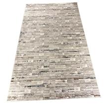 TAPETE ICON 212 2,00x2,50 TAPETE ICON 212 2,00x2,50