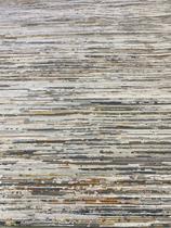 TAPETE ICON 263 2,00x3,00 TAPETE ICON 263 2,00x3,00