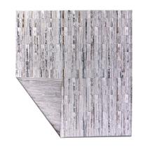 Tapete icon 3,00x4,00 Tapete icon 3,00x4,00