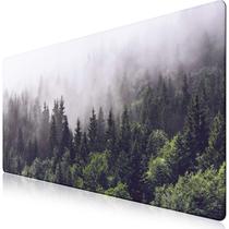 Tapete impermeável antiderrapante iCasso Extended 90x40cm