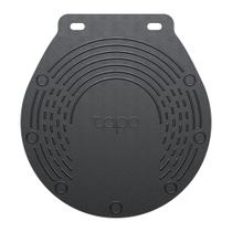 Tapete impermeável para aspirador robô Tapo RV30 Max Plus RV20 Max Tapete impermeável para aspirador robô Tapo RV30 Max Plus RV20 Max