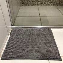 TAPETE INDIANO 0,60x0,40