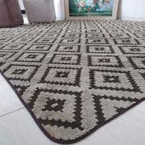 Tapete Indiano Aveludado 2x1,5 Macio Oferta Da Semana Tapete Indiano Aveludado 2x1,5 Macio Oferta Da Semana