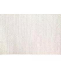 Tapete Indiano Baddha Off White - 250 x 300 cm