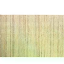 Tapete Indiano Varun Natural c/ Off White - 200 x 250 cm