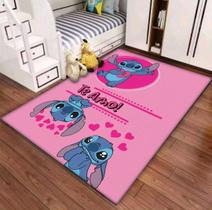 Tapete Infantil 1,00m x 1,40m