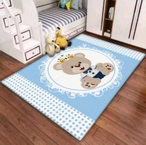 Tapete Infantil 1,00m x 1,40m